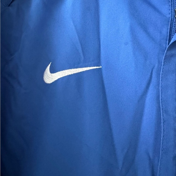 Nike US Soccer retro style WORLD CUP 2006 sze L - Picture 4 of 9